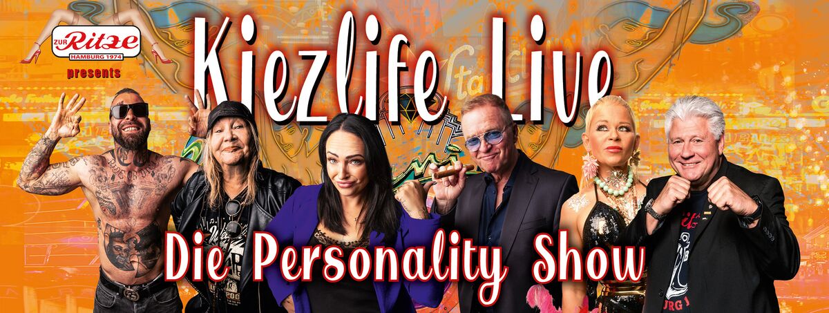 KiezlifeLive-webshopStart1080x408