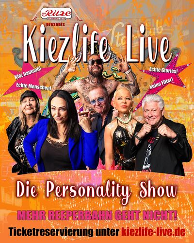 KiezlifeLive-ig1080x1350s
