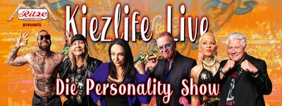 KiezlifeLive-webshopStart1080x408