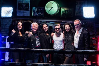 Aktueller Kiezlife Live Cast-05_25 (Groß)